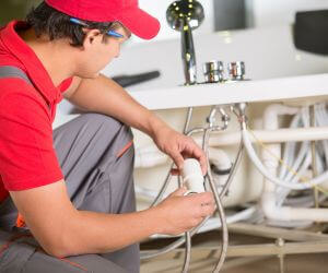 About Sewer Line Replacement Miller, MO